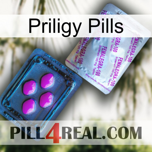 Priligy Pills 37.jpg